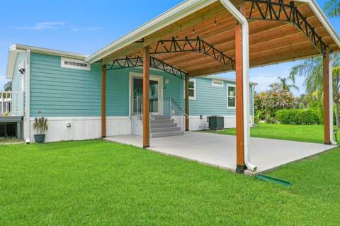 4675 SE Circle Way, Stuart FL - photo 24 of 32
