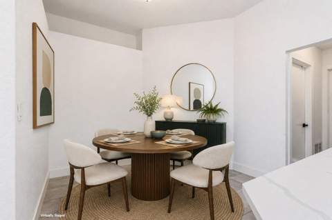3990 NW 91st Terrace, Sunrise FL - photo 15 of 58
