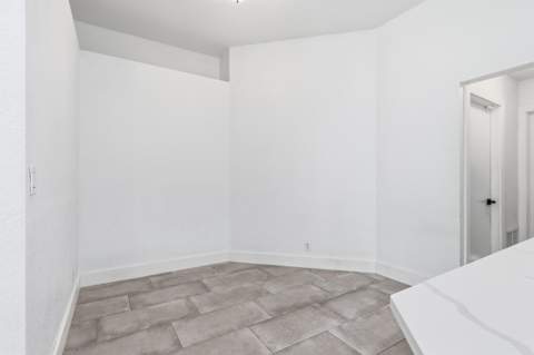 3990 NW 91st Terrace, Sunrise FL - photo 16 of 58