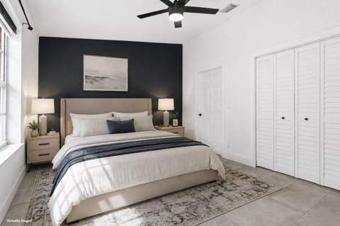 3990 NW 91st Terrace, Sunrise FL - photo 18 of 58