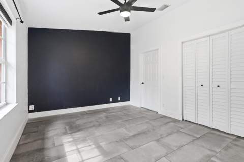 3990 NW 91st Terrace, Sunrise FL - photo 19 of 58