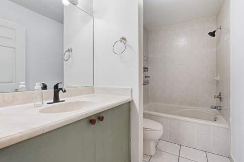 3990 NW 91st Terrace, Sunrise FL - photo 21 of 58
