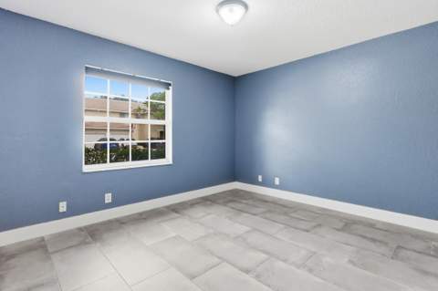 3990 NW 91st Terrace, Sunrise FL - photo 23 of 58
