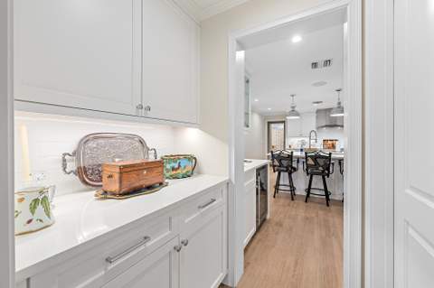 11785 Lake Shore Place, North Palm Beach FL - photo 9 of 38