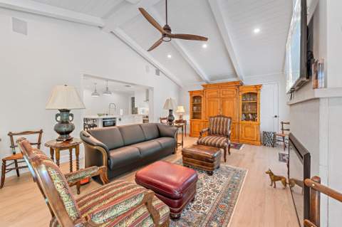 11785 Lake Shore Place, North Palm Beach FL - photo 12 of 38