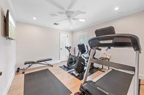 11785 Lake Shore Place, North Palm Beach FL - photo 21 of 38