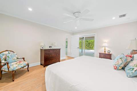 11785 Lake Shore Place, North Palm Beach FL - photo 14 of 38