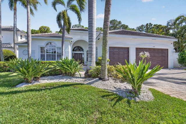 6718 ROYAL ORCHID Circle