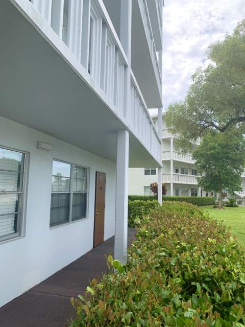 1040 Newport H #1040, Deerfield Beach FL - photo 6 of 49