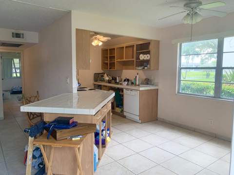 1040 Newport H #1040, Deerfield Beach FL - photo 10 of 49