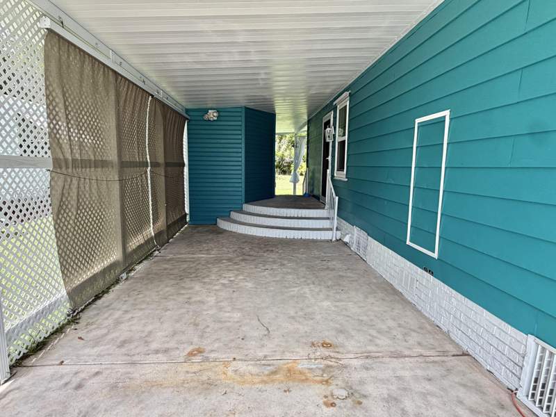 2 bedroom Single Family Residence at 2963 Fiddlewood Circle, Savanna Club Plat II, Port St. Lucie — photo 4