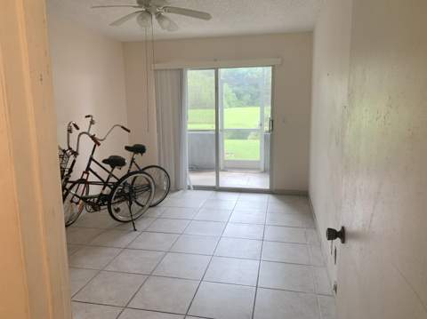1040 Newport H #1040, Deerfield Beach FL - photo 20 of 49