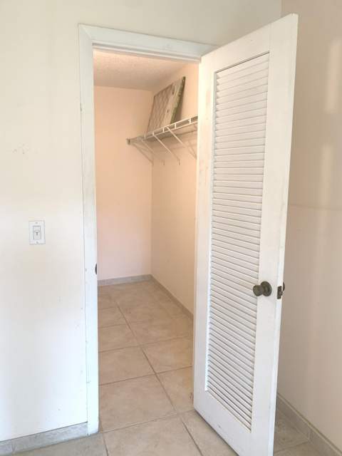 1040 Newport H #1040, Deerfield Beach FL - photo 21 of 49