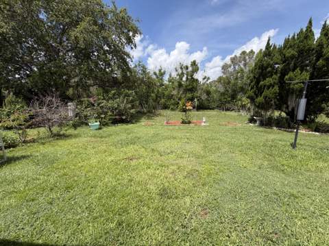 2963 Fiddlewood Circle, Port St. Lucie FL - photo 12 of 18