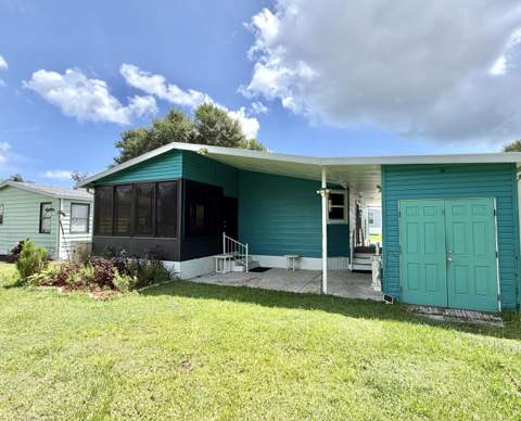 2963 Fiddlewood Circle, Port St. Lucie FL - photo 6 of 18