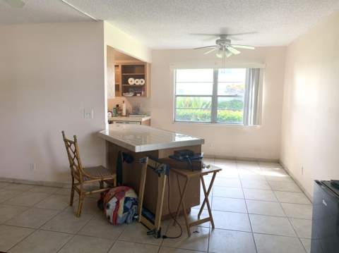 1040 Newport H #1040, Deerfield Beach FL - photo 14 of 49