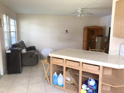 1040 Newport H #1040, Deerfield Beach FL - photo 13 of 49