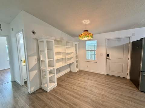 2963 Fiddlewood Circle, Port St. Lucie FL - photo 10 of 18