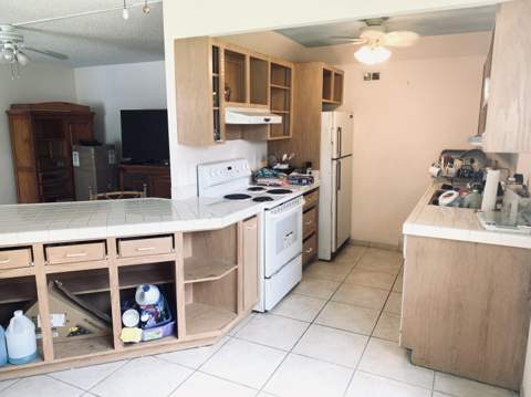 1040 Newport H #1040, Deerfield Beach FL - photo 11 of 49