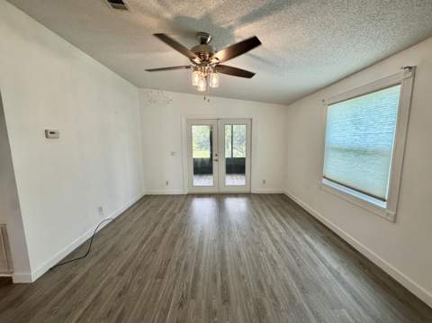 2963 Fiddlewood Circle, Port St. Lucie FL - photo 11 of 18