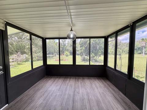 2963 Fiddlewood Circle, Port St. Lucie FL - photo 13 of 18