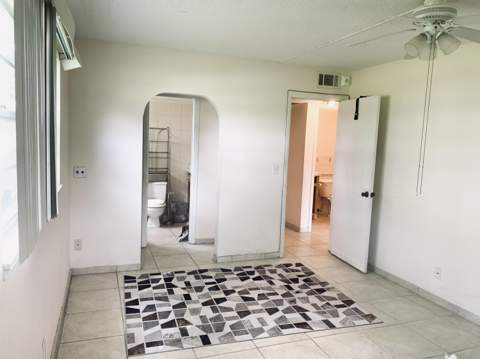 1040 Newport H #1040, Deerfield Beach FL - photo 17 of 49