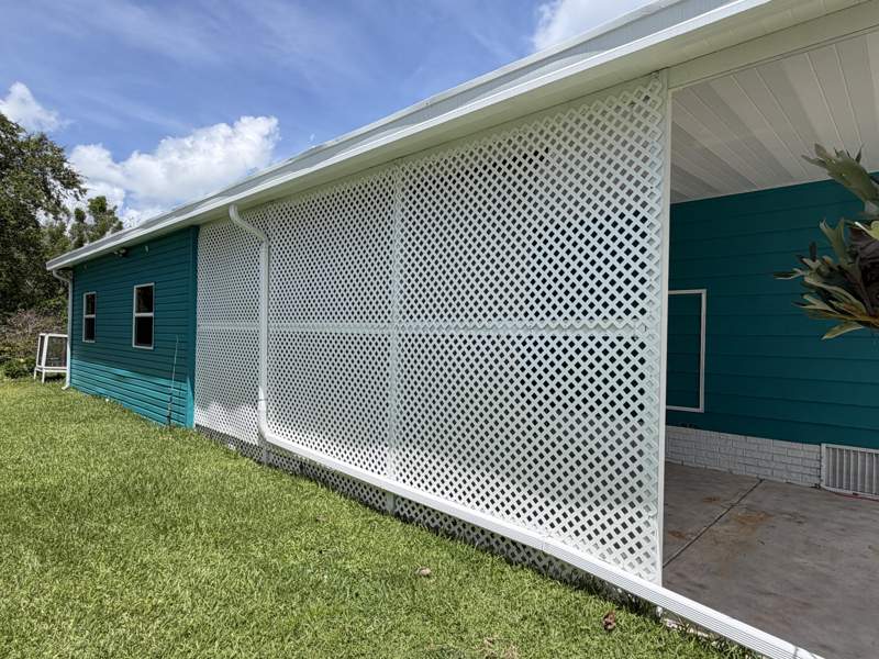2 bedroom Single Family Residence at 2963 Fiddlewood Circle, Savanna Club Plat II, Port St. Lucie — photo 5