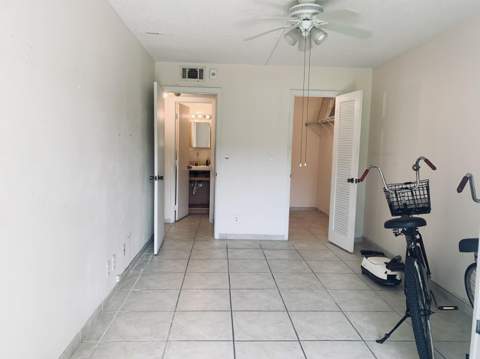 1040 Newport H #1040, Deerfield Beach FL - photo 22 of 49