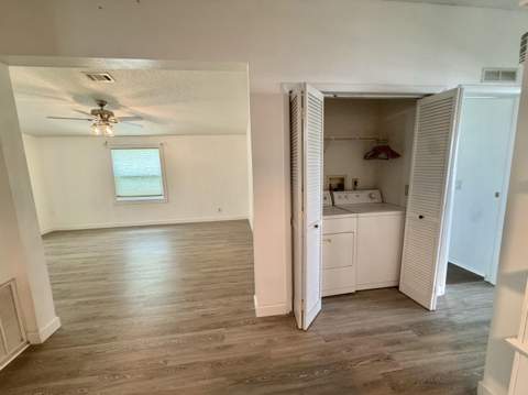 2963 Fiddlewood Circle, Port St. Lucie FL - photo 9 of 18