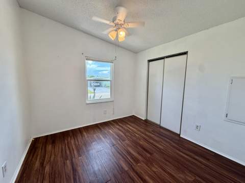 2963 Fiddlewood Circle, Port St. Lucie FL - photo 18 of 18