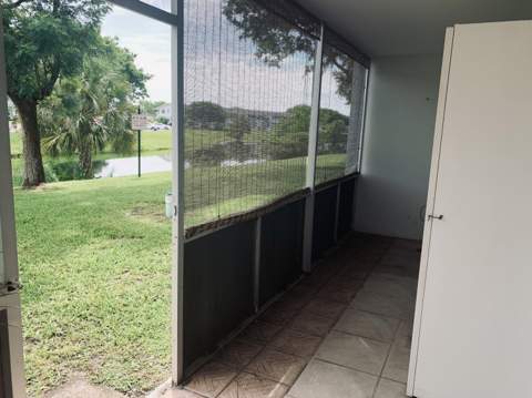1040 Newport H #1040, Deerfield Beach FL - photo 24 of 49