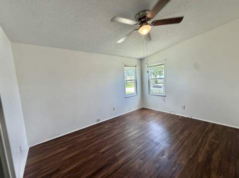 2963 Fiddlewood Circle, Port St. Lucie FL - photo 14 of 18