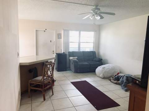 1040 Newport H #1040, Deerfield Beach FL - photo 9 of 49