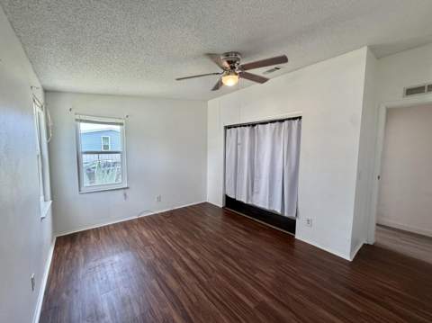 2963 Fiddlewood Circle, Port St. Lucie FL - photo 15 of 18