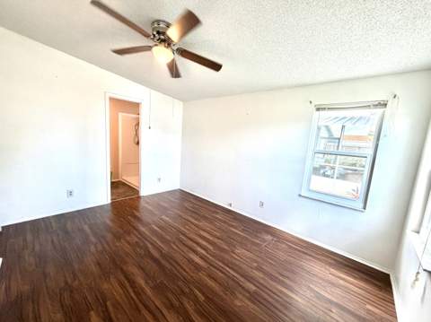 2963 Fiddlewood Circle, Port St. Lucie FL - photo 16 of 18