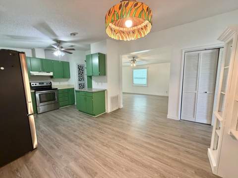 2963 Fiddlewood Circle, Port St. Lucie FL - photo 7 of 18