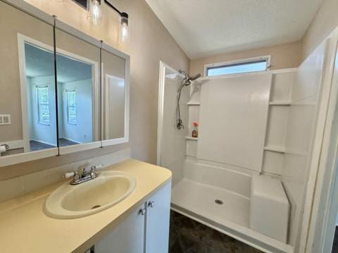 2963 Fiddlewood Circle, Port St. Lucie FL - photo 17 of 18