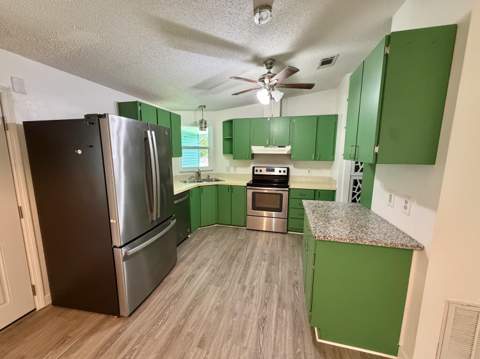 2963 Fiddlewood Circle, Port St. Lucie FL - photo 8 of 18