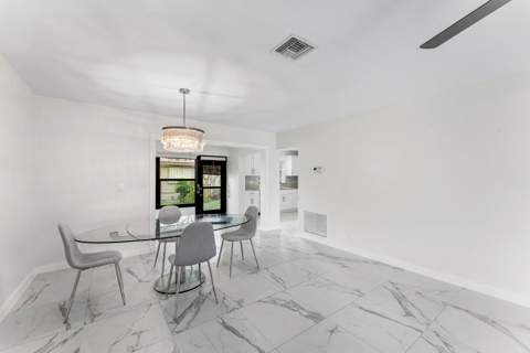 4670 Laurel Tree Road #A, Boynton Beach FL - photo 10 of 28