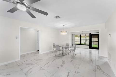 4670 Laurel Tree Road #A, Boynton Beach FL - photo 11 of 28