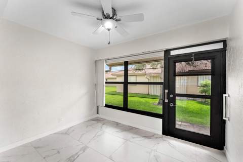 4670 Laurel Tree Road #A, Boynton Beach FL - photo 20 of 28