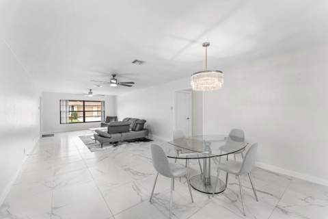 4670 Laurel Tree Road #A, Boynton Beach FL - photo 13 of 28