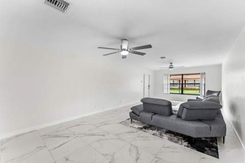 4670 Laurel Tree Road #A, Boynton Beach FL - photo 9 of 28