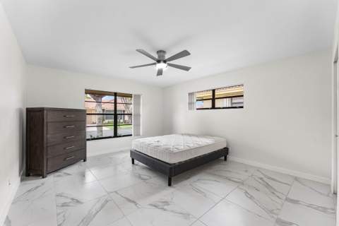 4670 Laurel Tree Road #A, Boynton Beach FL - photo 14 of 28