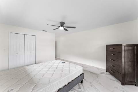 4670 Laurel Tree Road #A, Boynton Beach FL - photo 15 of 28