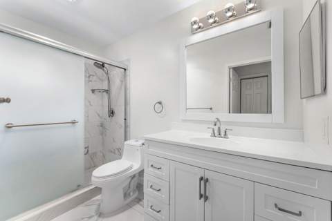 4670 Laurel Tree Road #A, Boynton Beach FL - photo 16 of 28