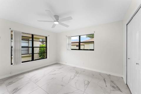 4670 Laurel Tree Road #A, Boynton Beach FL - photo 18 of 28