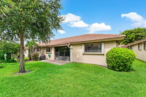 4670 Laurel Tree Road #A, Boynton Beach FL - photo 24 of 28