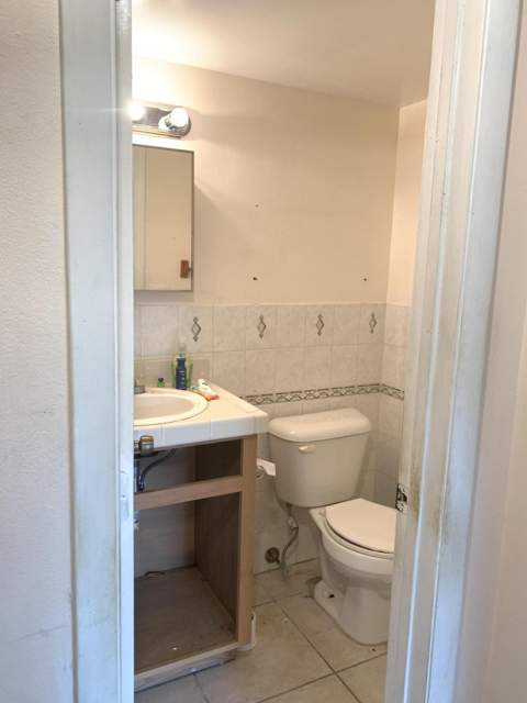 1040 Newport H #1040, Deerfield Beach FL - photo 15 of 49