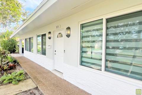 3831 NW 11th Street, Coconut Creek FL - photo 7 of 101